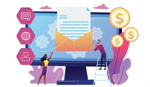 Image with missing alt attribute found on rismedia.com