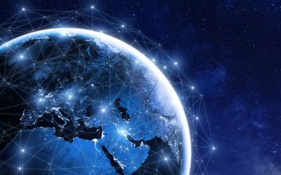 Image with missing alt attribute found on rismedia.com