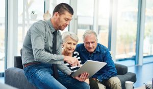 Image with missing alt attribute found on rismedia.com