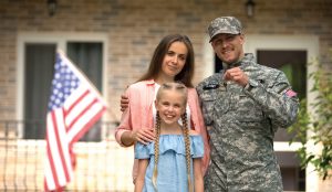 Image with missing alt attribute found on rismedia.com