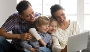 Image with missing alt attribute found on rismedia.com