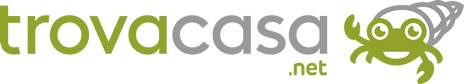 TrovaCasa.net