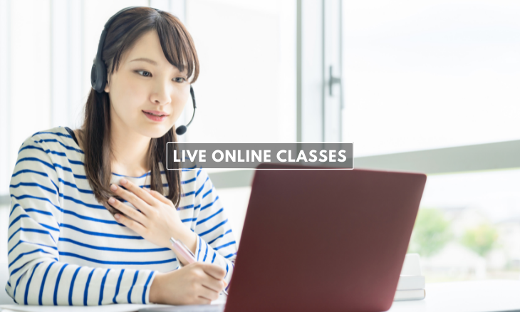 Image with missing alt attribute found on riverstonetraining.com.sg