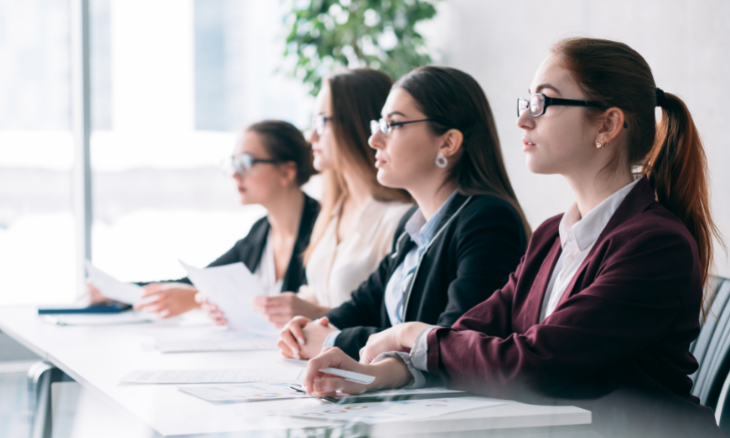 Image with missing alt attribute found on riverstonetraining.com.sg