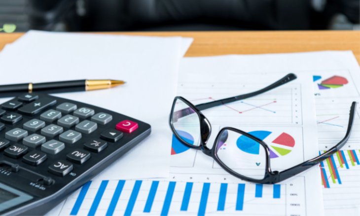 Image with missing alt attribute found on riverstonetraining.com.sg