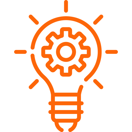 Image with missing alt attribute found on riverstonetraining.com.sg