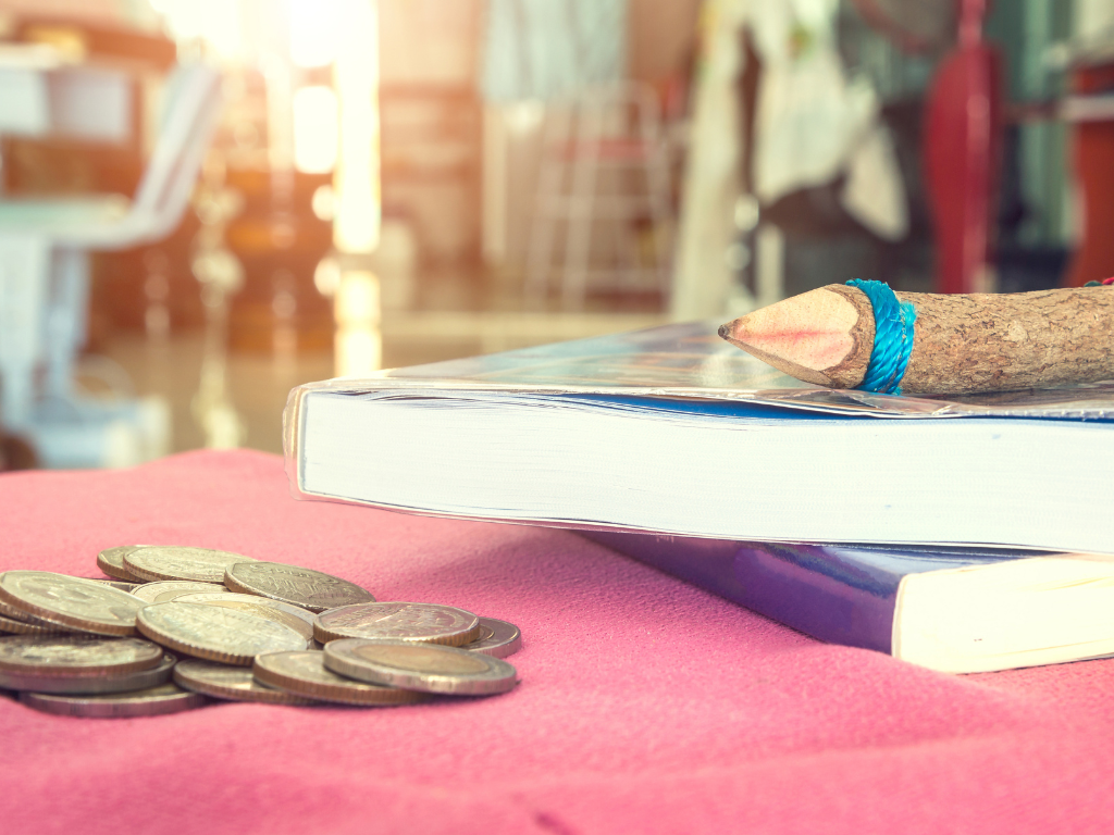 Image with missing alt attribute found on riverstonetraining.com.sg