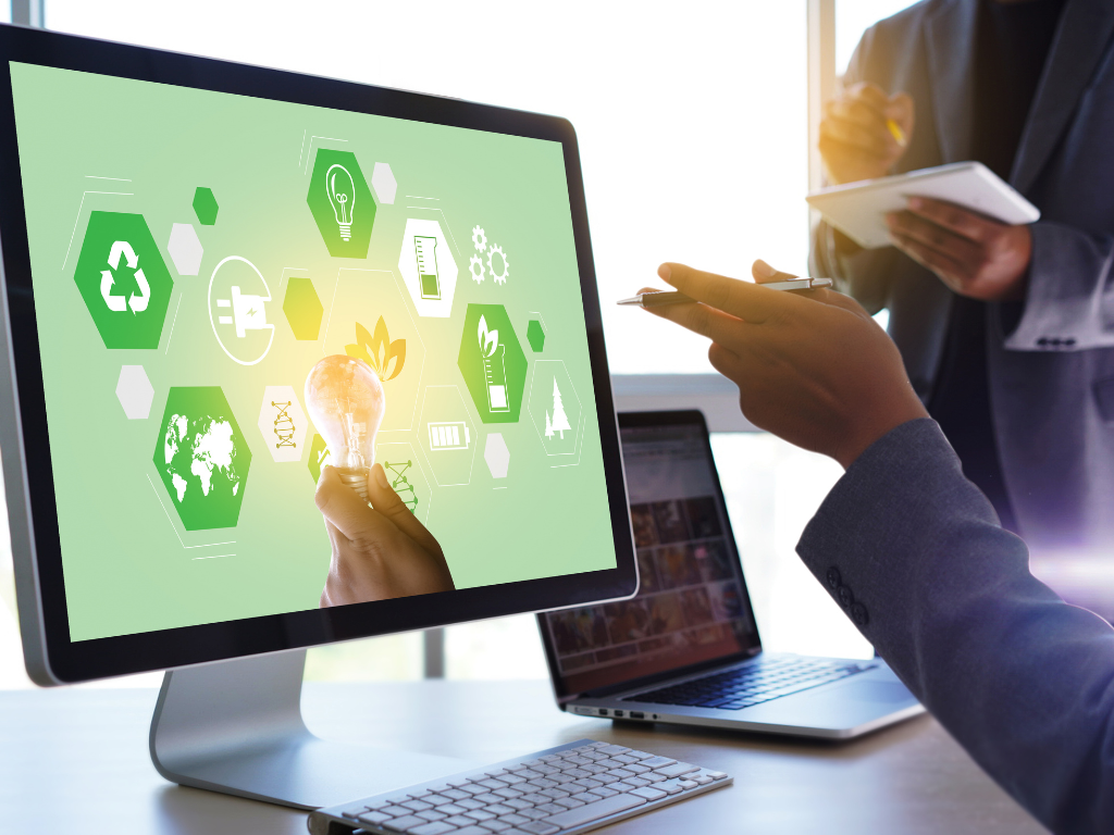 Image with missing alt attribute found on riverstonetraining.com.sg