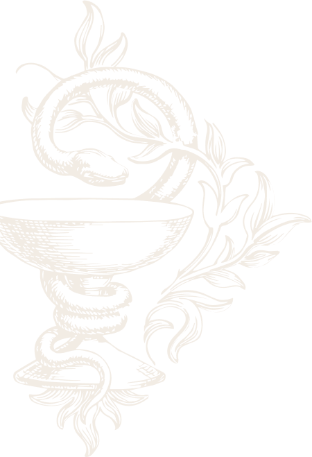 Image with missing alt attribute found on rixos.ua