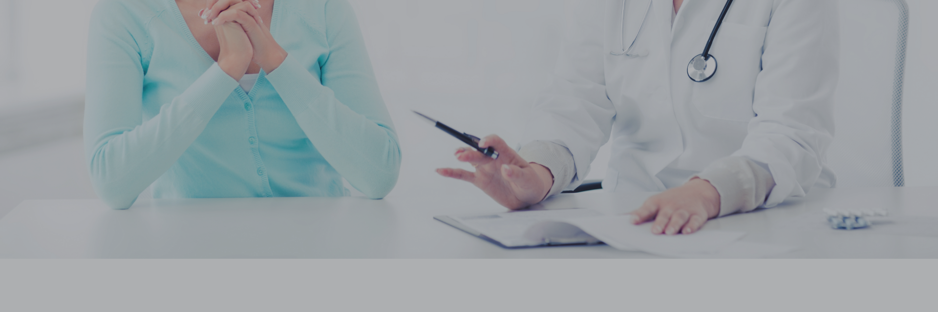 Image with missing alt attribute found on rixos.ua