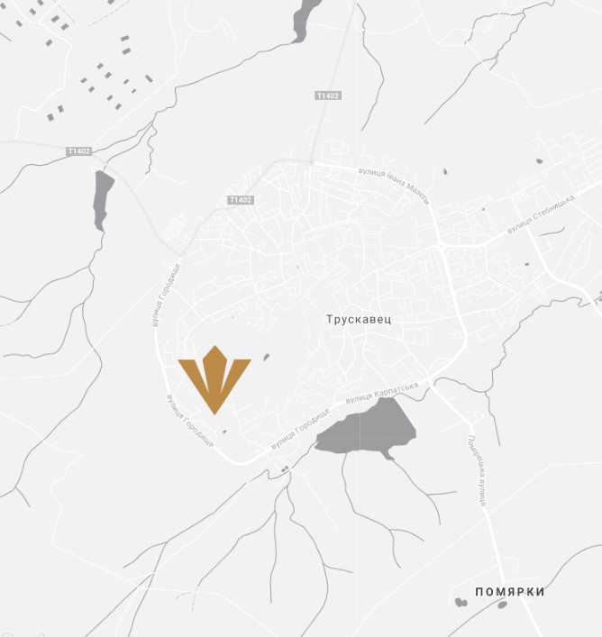 Image with missing alt attribute found on rixos.ua