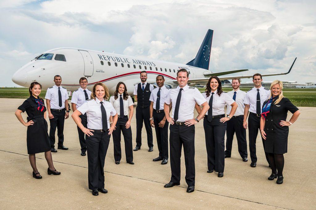 Image with missing alt attribute found on rjet.com