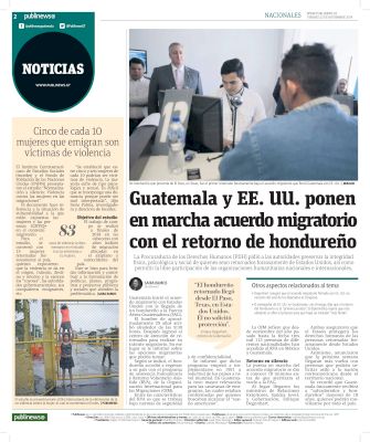 Image with missing alt attribute found on publinews.gt