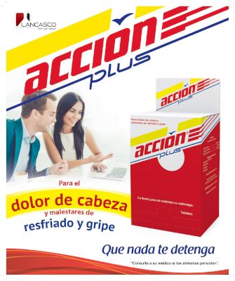 Image with missing alt attribute found on publinews.gt