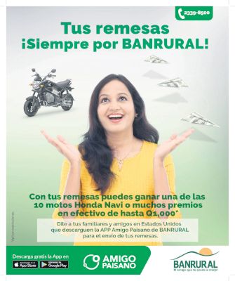 Image with missing alt attribute found on publinews.gt