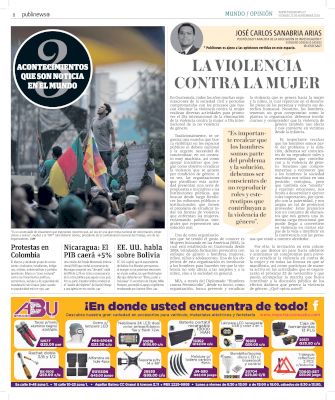 Image with missing alt attribute found on publinews.gt