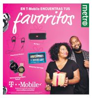 Metro Puerto Rico - 20/12/2019