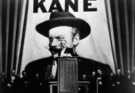 Image with missing alt attribute found on robertfeder.com