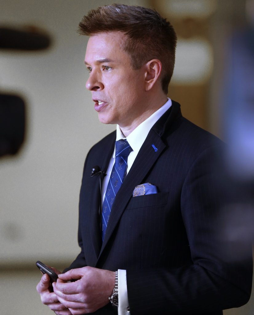 Image with missing alt attribute found on robertfeder.com