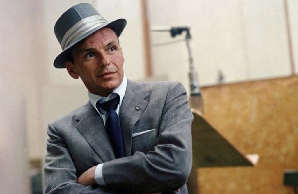 Image with missing alt attribute found on robertfeder.com