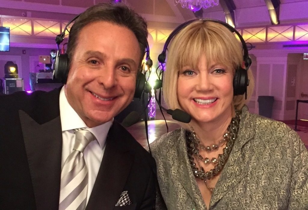 Image with missing alt attribute found on robertfeder.com