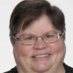 Image with missing alt attribute found on robertfeder.com