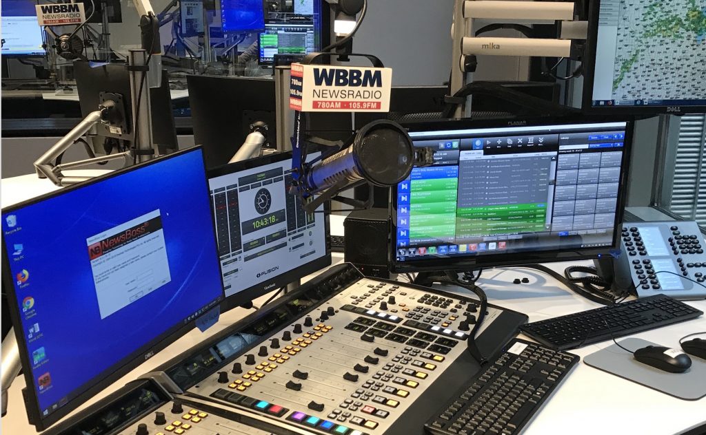 Image with missing alt attribute found on robertfeder.com