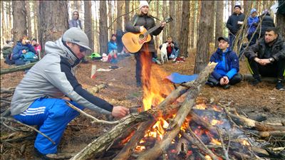 Image with missing alt attribute found on robinzon.ks.ua