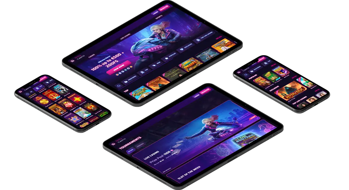 Image with missing alt attribute found on robyaffiliates.com