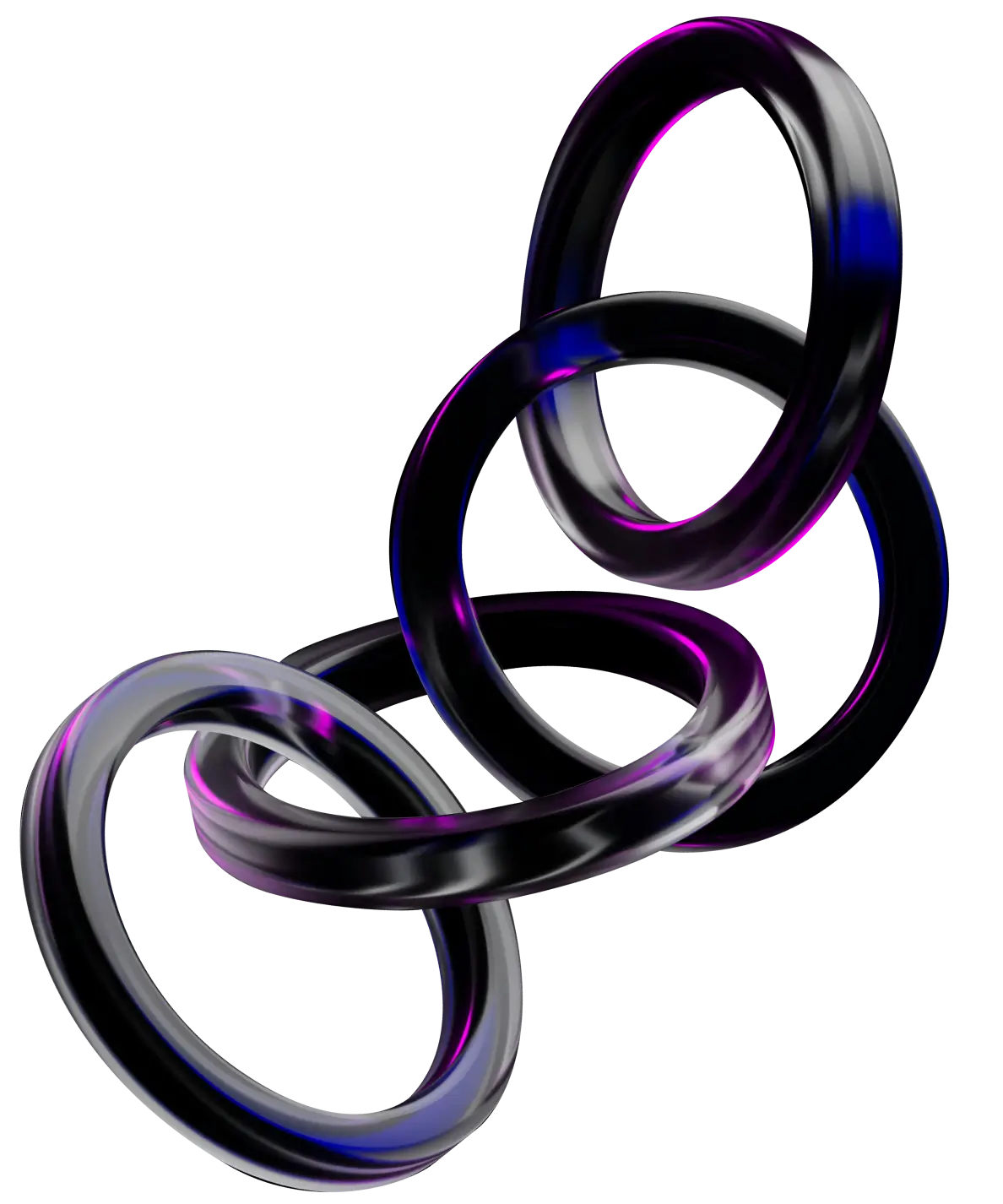 Image with missing alt attribute found on robyaffiliates.com