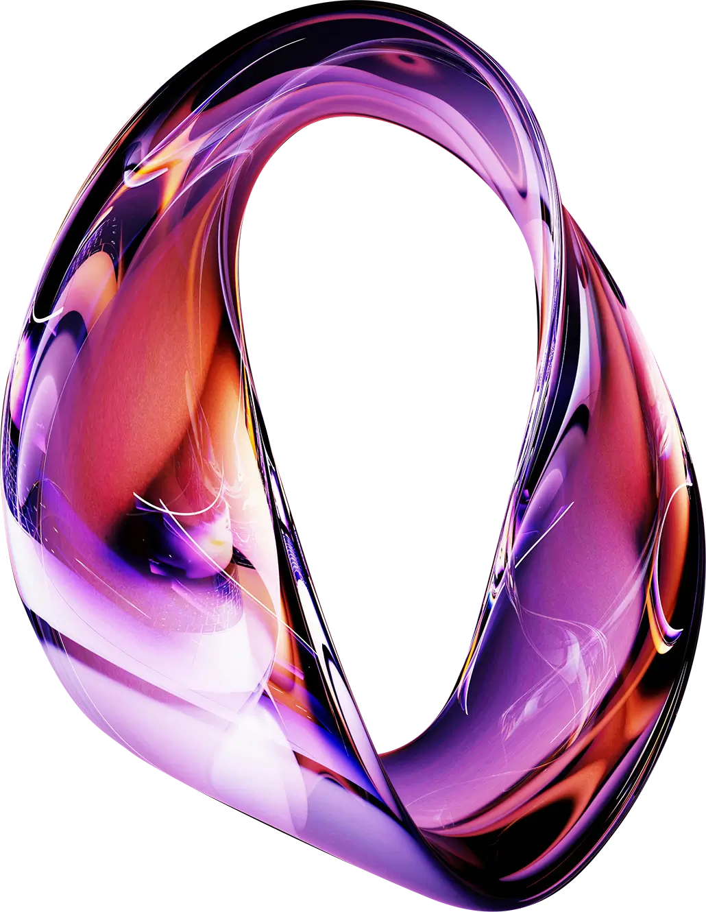 Image with missing alt attribute found on robyaffiliates.com