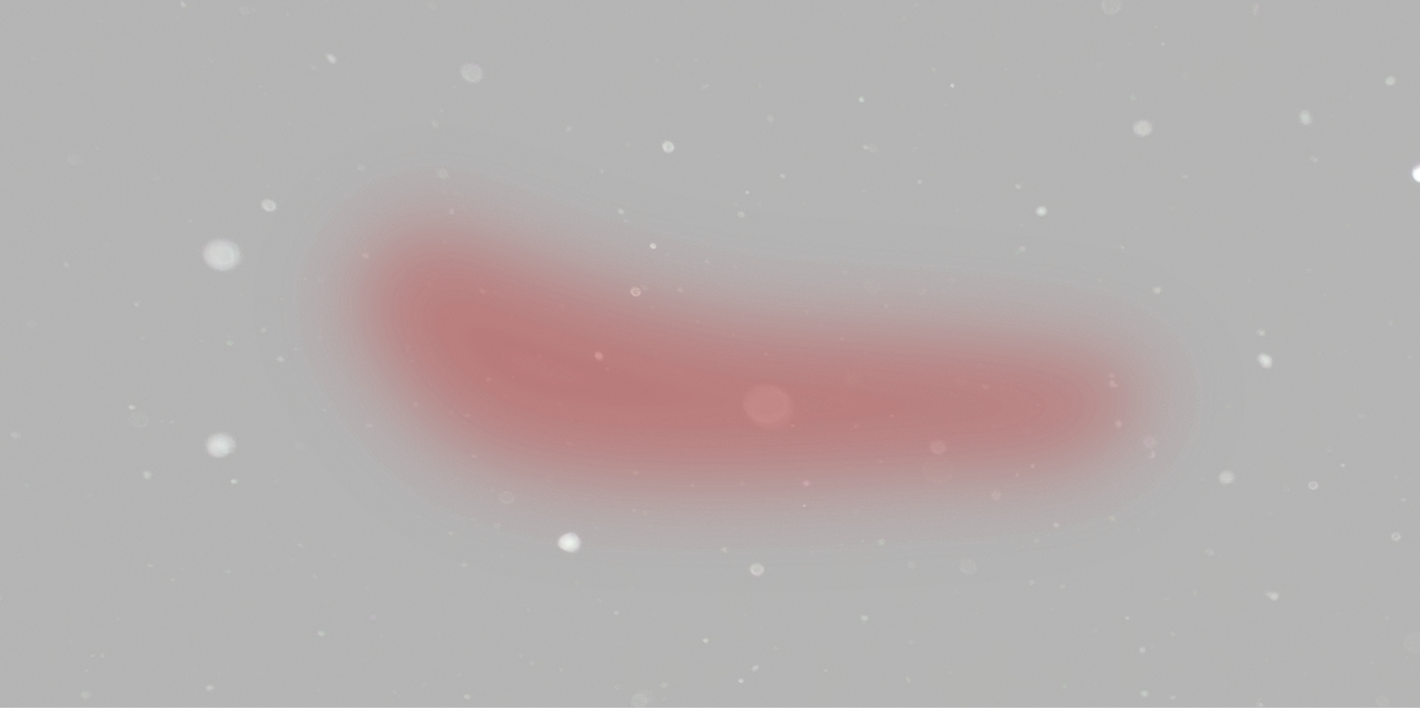 Image with missing alt attribute found on rocket-league.com