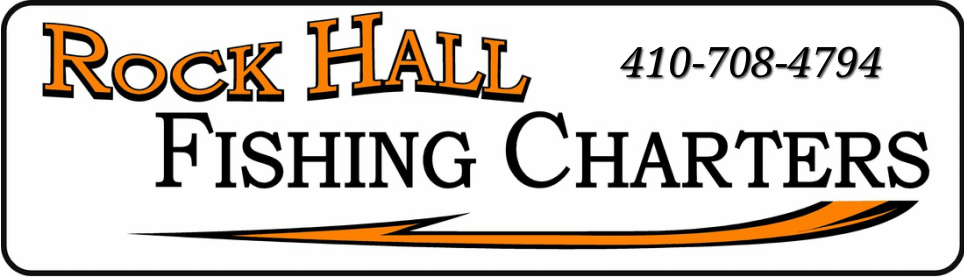 Rock Hall Fishing Charters and Waterfowl Hunting in Maryland