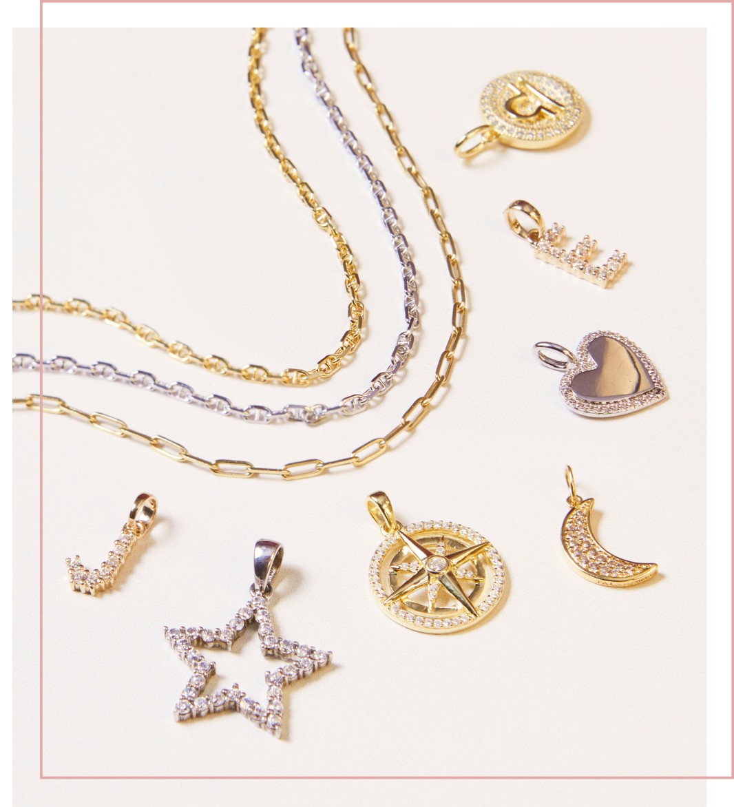 Image with missing alt attribute found on rocksbox.com