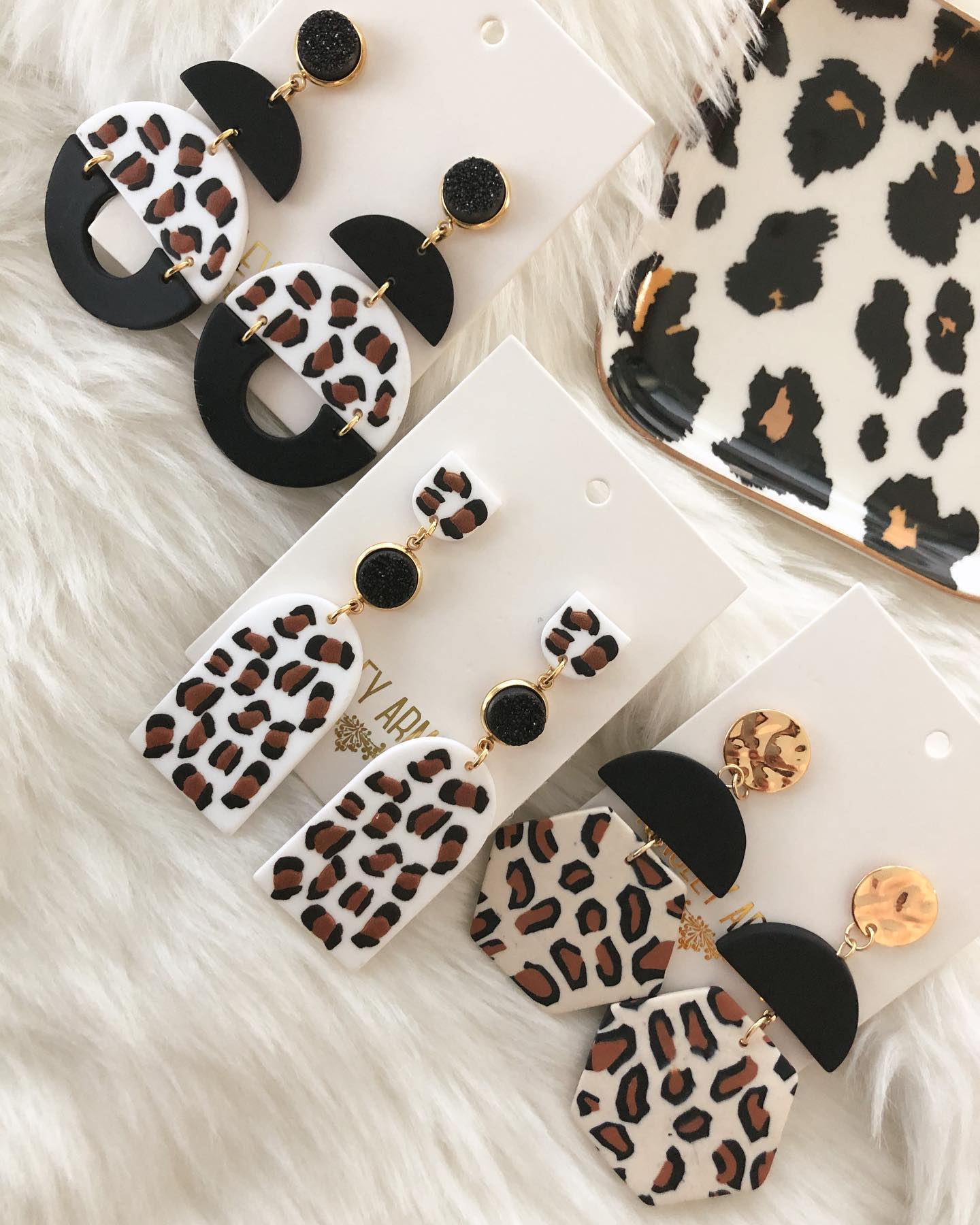 Image with missing alt attribute found on rockymountainsnaps.com