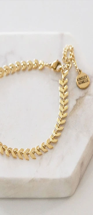 Image with missing alt attribute found on rockymountainsnaps.com