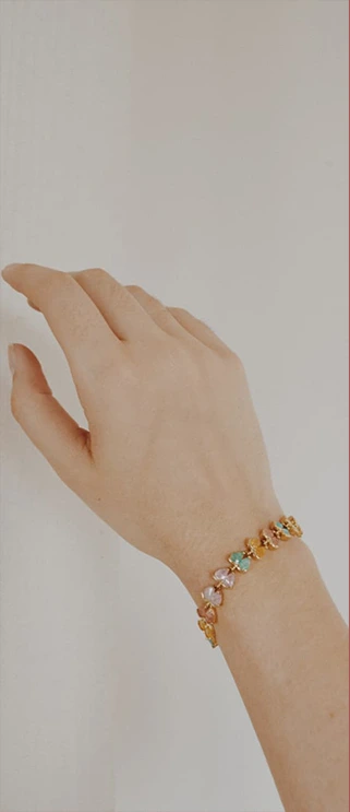 Image with missing alt attribute found on rockymountainsnaps.com