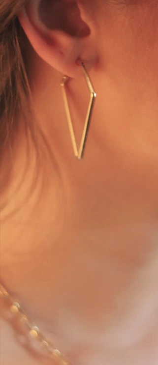 Image with missing alt attribute found on rockymountainsnaps.com