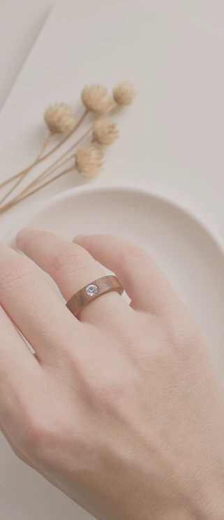 Image with missing alt attribute found on rockymountainsnaps.com