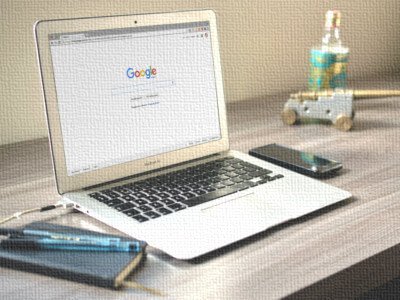 Search Engine Optimization