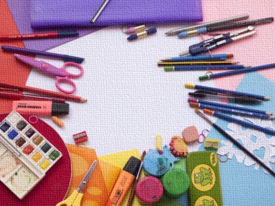 Most Beautiful Web Designs