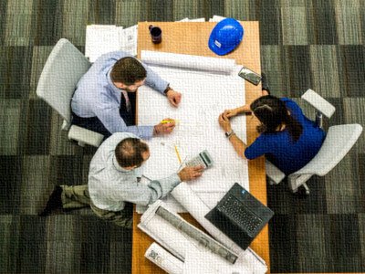 Web Development  Rapidly, Nicely