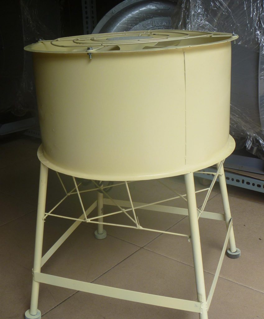 Image with missing alt attribute found on roihoi.com.vn