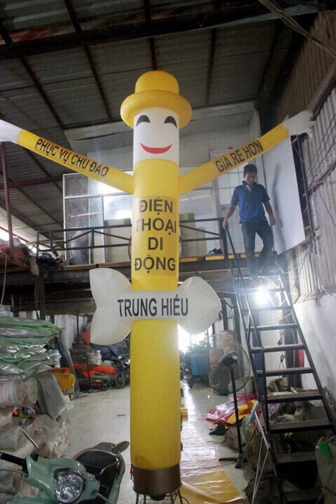 Image with missing alt attribute found on roihoi.com.vn