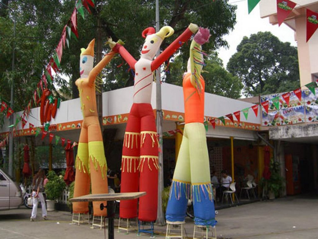 Image with missing alt attribute found on roihoi.com.vn