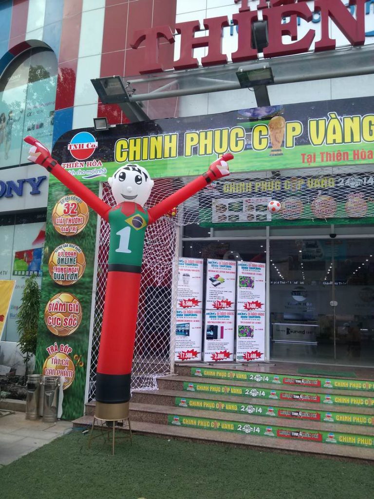 Image with missing alt attribute found on roihoi.com.vn