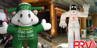 Image with missing alt attribute found on roihoi.com.vn