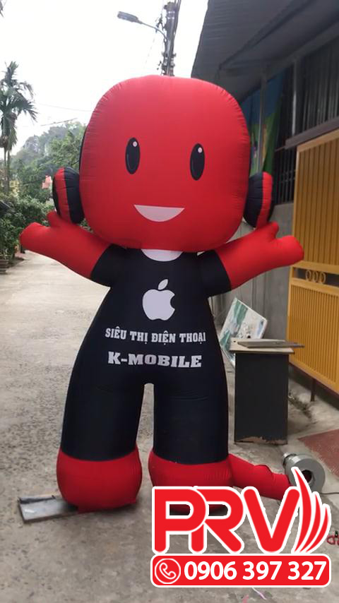 Image with missing alt attribute found on roihoi.com.vn