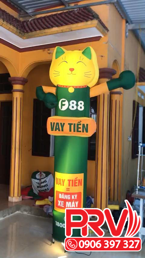 Image with missing alt attribute found on roihoi.com.vn