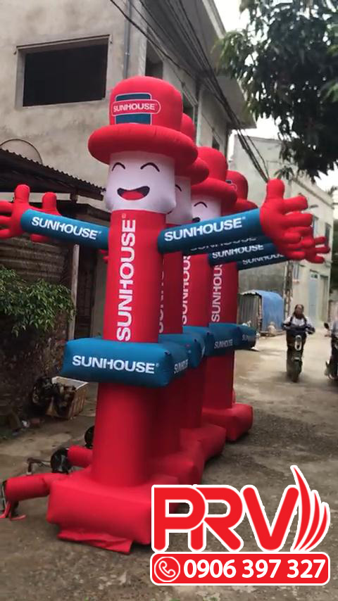 Image with missing alt attribute found on roihoi.com.vn